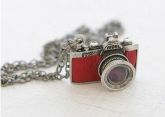 Colar maq foto