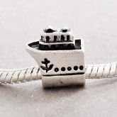 Navio