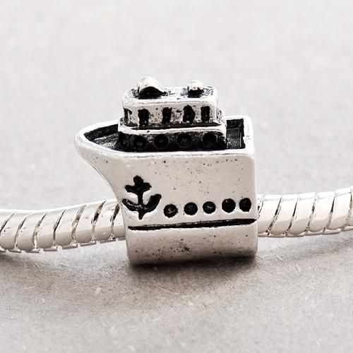 Navio